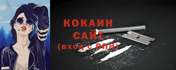 COCAINE Бородино